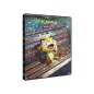 Preview: pokemon-mega-evolution-perfect-order-4-pocket-portfolio